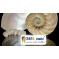 Zero Dental GmbH Herford