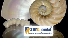 Zero Dental GmbH Herford