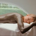 Zero Gravity Day Spa & Beauty Center GmbH Hannover