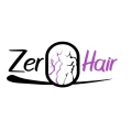 ZerO Hair Hannover