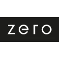 Logo zero Store