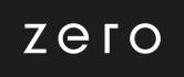 Logo zero Store