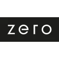 Logo Zero