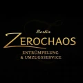 Zerochaos Gbr Berlin