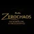 Logo Zerochaos Gbr