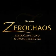 Zerochaos Gbr Berlin