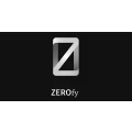 Logo ZEROfy