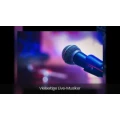 Zerolandie - Events Br&uuml;ggen