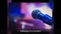 Logo Zerolandie - Events