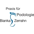 Zerrahn Bianka H&ouml;chstadt
