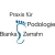 Logo Zerrahn Bianka