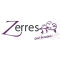 Zerres Schreibwaren Drogerie Inh. Frauke Zerres Puderbach