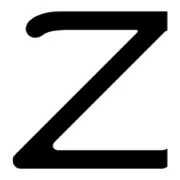 Logo Zerres W. GmbH & Co. KG