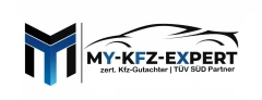 zert. Kfz-Gutachter | TÜV SÜD Partner Duisburg