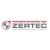 Logo Zertec CNC-Zerspanungstechnik Metallverarbeitung