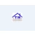 Logo Zertifizierter Bau-Sachverständiger & Immobiliensachverständiger Thomas Nippe