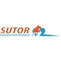 Zertifizierter Entsorgungsfachbetrieb Winfried Sutor Heusweiler