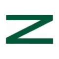 Logo Zerwas Juwelier GmbH