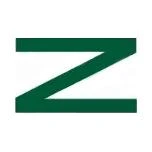 Logo Zerwas Juwelier GmbH