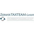 Zerwer TAXTEAM GmbH Steuerberatungsgesellschaft Zeven