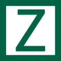 Logo Zet - Chemie Zimmerhackl GmbH