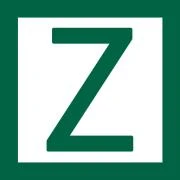 Logo Zet - Chemie Zimmerhackl GmbH
