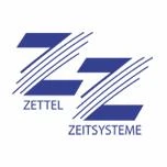 Logo Zettel-Zeitsysteme