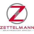 Zettelmann Elektrotechnik GmbH