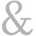 Logo Zettl/Westh&auml;u&szlig;er/Reinhart Partnerschaftsgesellschaft mbB Wirtschaftspr&uuml;fungsgesellschaft Steuerberatungsgesellschaft