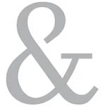 Logo Zettl/Westhäußer/Reinhart Partnerschaftsgesellschaft mbB Wirtschaftsprüfungsgesellschaft Steuerberatungsgesellschaft