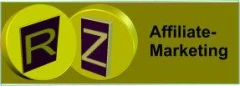 Logo Zettl