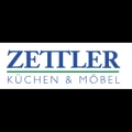 Zettler K&uuml;chen & M&ouml;bel Memmingerberg