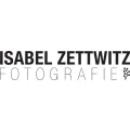 Logo Zettwitz Isabel Christina Fotografie