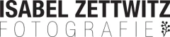 Logo Zettwitz Isabel Christina Fotografie