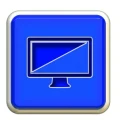 Logo Zeuconcept