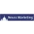 Logo Zeughaus Neuss