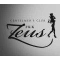 Zeus FKK Club Wallenhorst