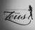 Logo Zeus FKK Club