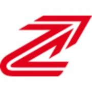 Logo Zeus Service Team