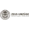 Zeus Umz&uuml;ge Artem Solokha Berlin