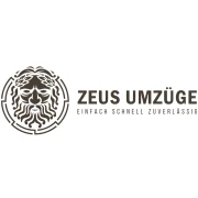Zeus Umz&uuml;ge Artem Solokha Berlin