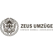 Zeus Umzüge Berlin