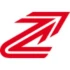 Logo Zeus Vermittlungsgesellschaft mbH Direktion Bielefeld Versicherung