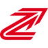Logo Zeus Vermittlungsgesellschaft mbH Direktion Gießen Versicherung