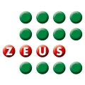 Logo ZEUS Zentrale f&uuml;r Einkauf und Service GmbH & Co. KG