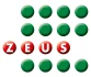Logo ZEUS Zentrale für Einkauf und Service GmbH & Co. KG