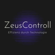 ZeusControll Wilhelmshaven