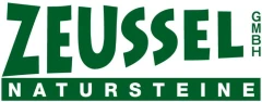 Zeussel GmbH Neustadt an der Aisch