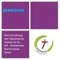 Logo Zevener Tafel