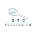Logo Zevener Tennis-Club e.V.